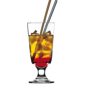 bokal-dlya-kokteilei-pasabahce-1170108_eewk4ylu2bbs8g.jpg