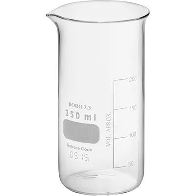 stakan-dlya-kokteilei-libbey-lab-1170604_eewk4ylu2bbika.jpg