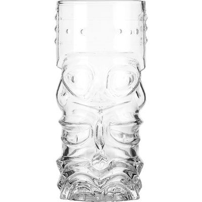 stakan-dlya-kokteilei-tiki-probar-01170837_9qfy03tol43tqvji.jpg