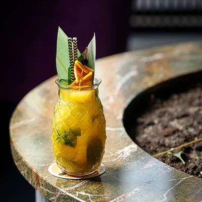 stakan-dlya-kokteilei-ananas-san-miguel-01170436_eewk4ylu2bbgq4.jpg