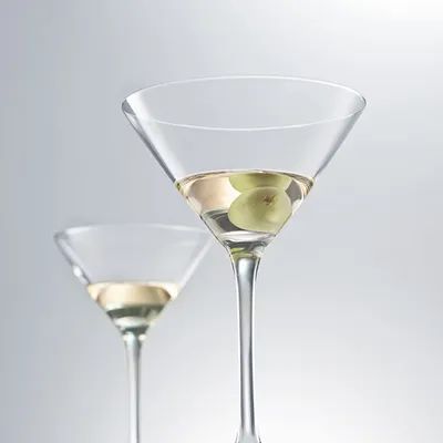 kokt-ryumka-martini-schott-zwiesel-1030403_eewk4ylu2bbk6p.jpg