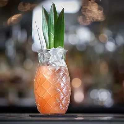 stakan-dlya-kokt-ananas-libbey-1170310_eewk4ylu2bbh92.jpg