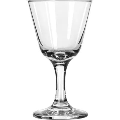 kokteilnaya-ryumka-embassi-libbey-1030803_eewk4ylu2bbr90.jpg