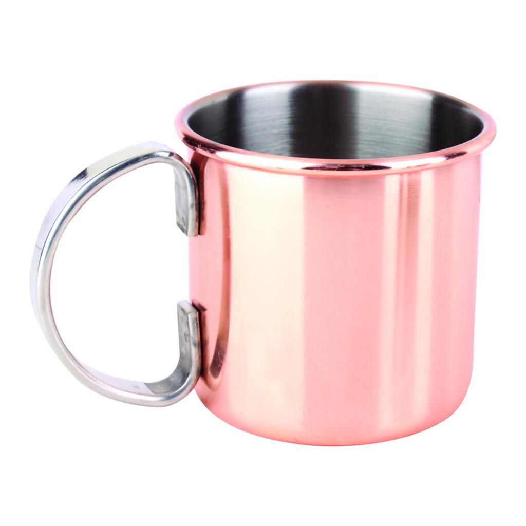kruzhka-dlya-kokteilei-p-l-proff-cuisine-bar-ware-450ml-81200365_9qfy072vl4wfecoh.jpg