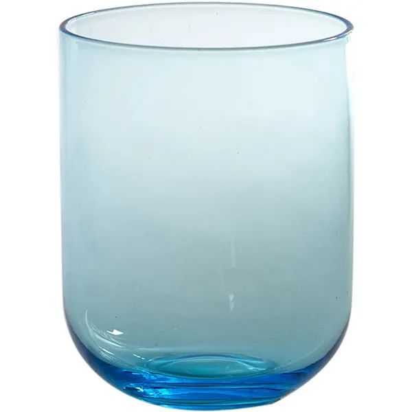 stakan-serax-modern-395ml-77kh-91-mm-1020890_eewk4ylu2b0ra5.jpg