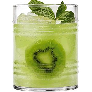 bokal-dlya-kokt-pasabahce-tinkan-360ml-76kh-98-mm-1170113_9qfy0akqk6kp8n6v.jpg