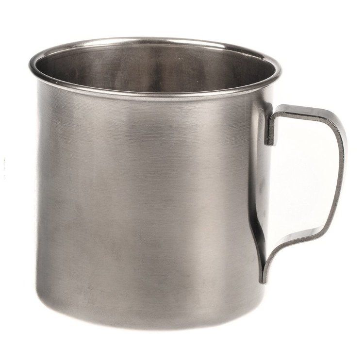 kruzhka-dlya-kokteilei-p-l-proff-cuisine-350-ml-71002124_9qfy0akqk6kpddb0.jpg