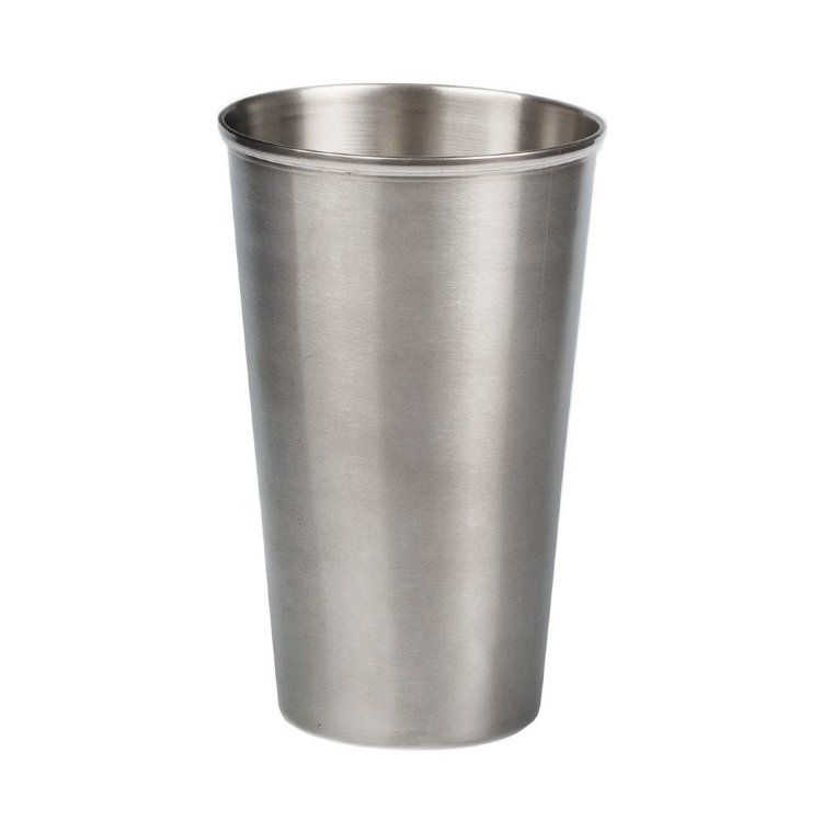 stakan-dlya-podachi-kokt-p-l-proff-cuisine-400ml-99000185_9qfy0akwk6kpa1ks.jpg