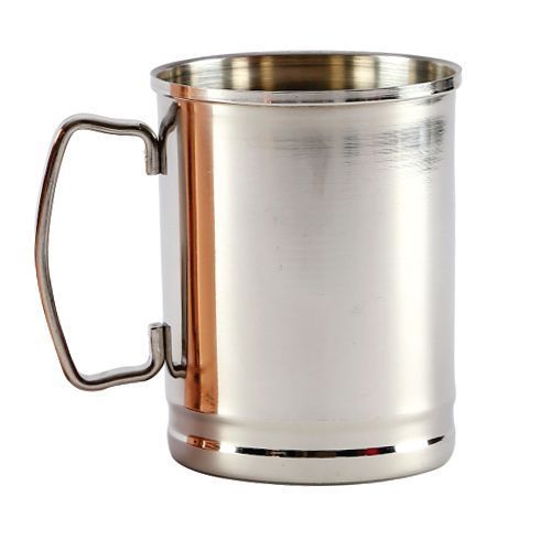 kruzhka-kokt-moscow-mule-p-l-proff-cuisine-350-ml-81250098_9qfy0dsjk3hd85ua.jpg