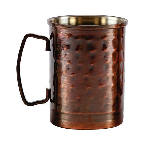 kruzhka-kokt-moscow-mule-p-l-proff-cuisine-350-ml-81250100_9qfy0dsjk3hd85ws.jpg