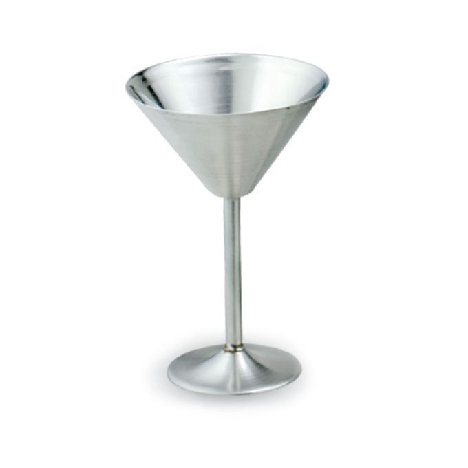 ryumka-kokt-martini-p-l-proff-cuisine-300-ml-81250091_9qfy0dsjk3hd864c.jpg