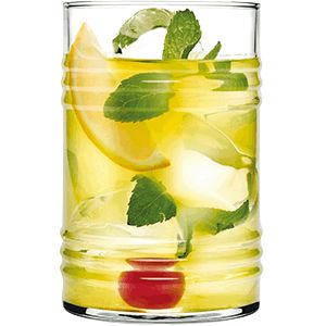 stakan-dlya-kokt-pasabahce-tinkan-490ml-79-123-mm-1170114_9qfy0dsjk3hd8cgz.jpg