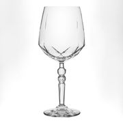 Бокал для коктейля "Alkemist" 660 ml. Luxion RCR