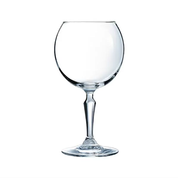 bokal-dlya-kokteilei-arcoroc-monti-580-ml-arc_9qfy06fkkp8bvnw8.jpg