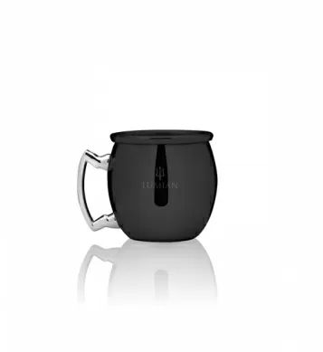 kruzhka-dlya-kokteilei-chernaya-60-ml-lumian_9qfy09nvkr6f8gzp.jpg
