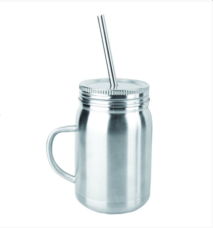 kruzhka-dlya-kokteilya-s-trubochkoi-650-ml-metall-p-l-kingtex-81200396_9qfy0ohpkye6ctsb.jpg