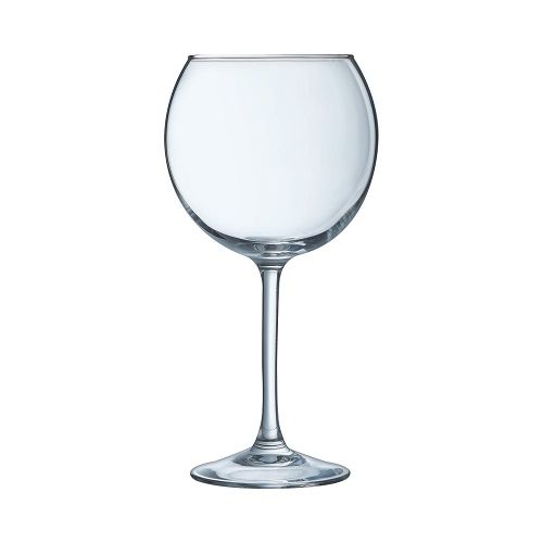bokal-dlya-kokteilya-arcoroc-vina-580-ml-d-106-mm-h-209-mm_9qfy0ohnkyishof4.jpg