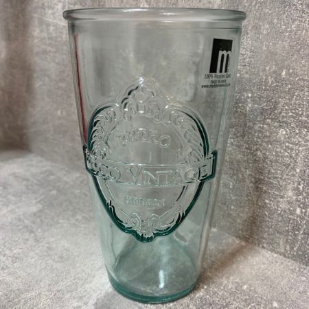 stakan-koktelnyi-35-cl-steklo-eco-vintage-mediterranea-ispaniya-1017_9qfy072vl4wfecj8.jpg