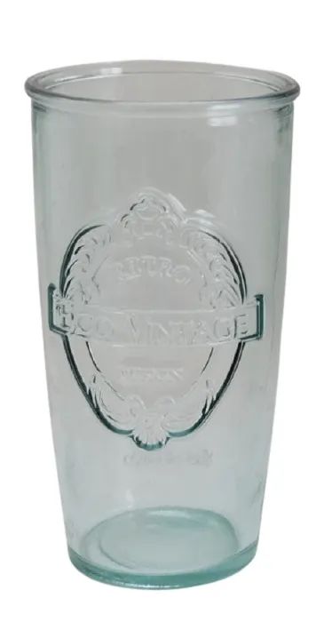 stakan-koktelnyi-40-cl-steklo-eco-vintage-mediterranea-ispaniya-1016_9qfy072vl4wfec0p.jpg