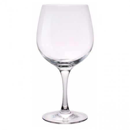 bokal-dlya-kokteilya-755-ml-75-5-cl-steklo-bar-stolzle-germaniya_9qfy072vl4wfecy8.jpg