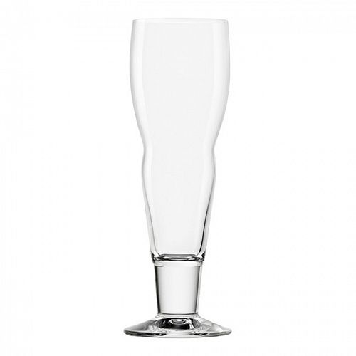 bokal-dlya-kokteilya-40-cl-steklo-bar-stolzle-germaniya_9qfy072vl4wfedhn.jpg