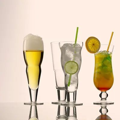 bokal-dlya-kokteilya-bar-stolzle-400-ml-steklo_eewk4ylu2bblct.jpg