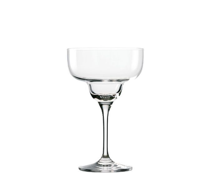 bokal-dlya-kokteilya-d-111-mm-h-172-mm-340-ml-34-cl-steklo-bar-stolzle-germaniya-1400024_405gzpjlbuhcbau.jpg