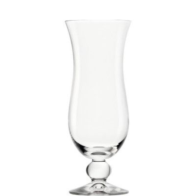 bokal-dlya-kokteilya-d-80-mm-h-209-mm-480-ml-48-cl-steklo-bar-stolzle-germaniya-4830025_9qfy072vl4wfedgi.jpg