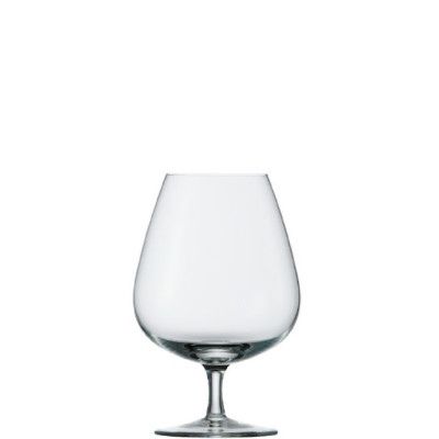 bokal-dlya-konyaka-d-104-h-155-mm-610-ml-61-cl-steklo-bar-stolzle-germaniya-1400018_9qfy072vl4wfecwq.jpg