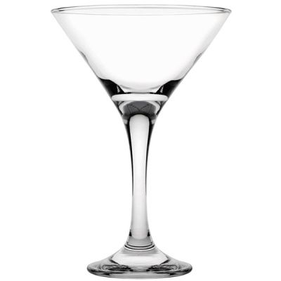 kokteilnaya-ryumka-resto-steklo-190ml-d-10-7-h-15-6sm-pasabahce-1131301_9qfy02mdl3e819jj.jpg