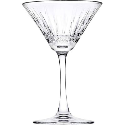 kokteilnaya-ryumka-eliziya-steklo-220ml-h-17-2sm-prozr-pasabahce-1030637_9qfy02mel3ctc3yy.jpg