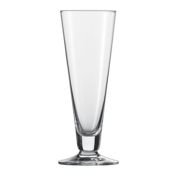 bokal-schott-zwiesel-bar-special-icecoffee-280-ml-khrustalnoe-steklo-81261059_9qfy0bnzl5b034o6.jpg