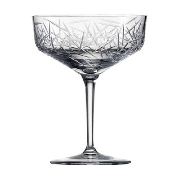 bokal-schott-zwiesel-hommage-glace-coctail-cup-227-ml-khrustalnoe-steklo-81261154_9qfy0bnzl5b03532.jpg