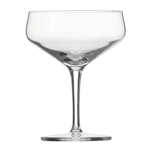 bokal-schott-zwiesel-basic-bar-dlya-kokteilya-259-ml-khrustalnoe-steklo-81261068_9qfy0bnzl5b036o9.jpg