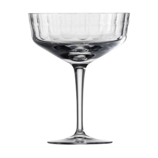 bokal-schott-zwiesel-hommage-carat-cocktail-cup-small-227-ml-khrustalnoe-steklo-81261113_9qfy0bnzl5b03725.jpg