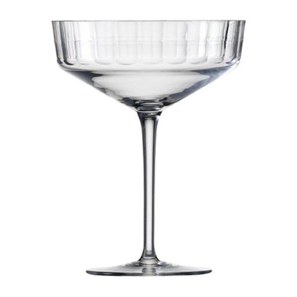 bokal-schott-zwiesel-hommage-carat-cocktail-cup-large-362-ml-khrustalnoe-steklo-81261114_9qfy0bnzl5b0374i.jpg