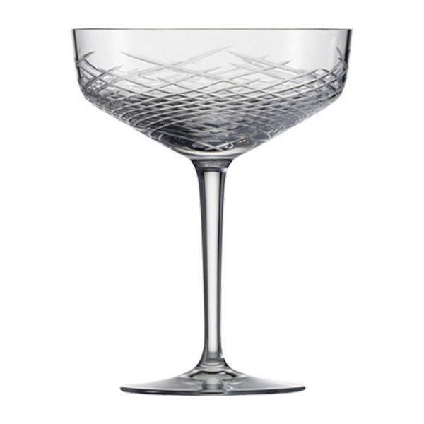 bokal-schott-zwiesel-hommage-comete-cocktail-cup-large-362-ml-khrustalnoe-steklo-81261126_9qfy0bnzl5b037eb.jpg