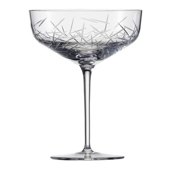 bokal-schott-zwiesel-hommage-glace-coctail-cup-362-ml-khrustalnoe-steklo-81261155_9qfy0bnzl5b038a1.jpg