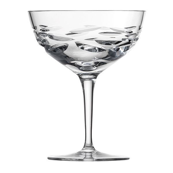 bokal-schott-zwiesel-basic-bar-surfing-cocktail-202-ml-khrustalnoe-steklo-81261192_9qfy0bnzl5b0390s.jpg
