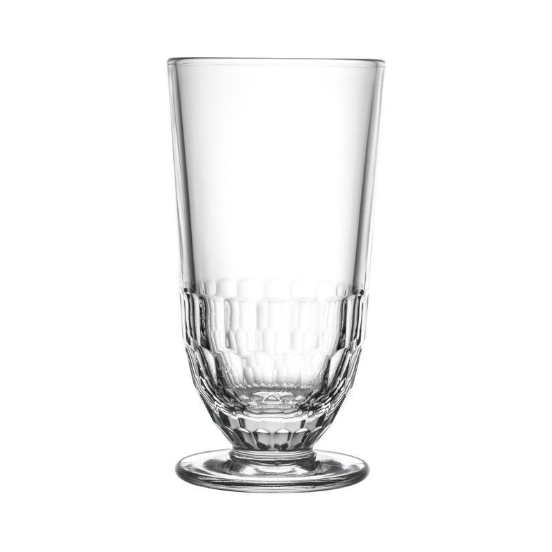 stakan-h-b-na-nozhke-380-ml-d-15-3-sm-d-8-sm-artois-la-rochere_9qfy0r0l5krfepm.jpg
