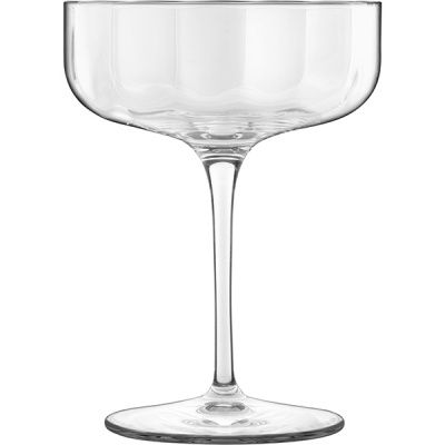bokal-dlya-kokteilya-bormioli-luigi-dzhaz-khr-steklo-300ml-d-10-5-h-14-2sm-prozr-1171226_405gzo1hl7iqu69k.jpg