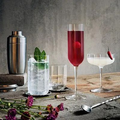 bokal-dlya-kokteilya-bormioli-luigi-dzhaz-khr-steklo-300ml-d-10-5-h-14-2sm-prozr-1171226_eewk4ylu2bbl5z.jpg