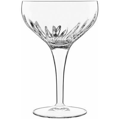 bokal-dlya-kokteilya-bormioli-luigi-miksolodzhi-khr-steklo-225ml-d-95-h-140-mm-prozr-1171102_405gzo1hl7iqu6mr.jpg