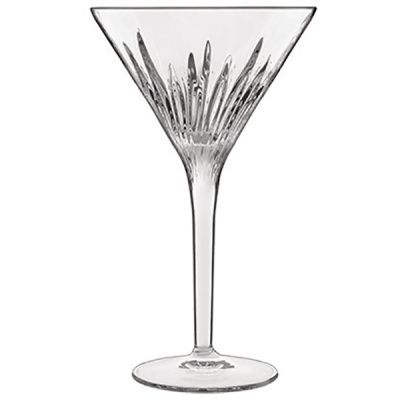 kokteilnaya-ryumka-bormioli-luigi-miksolodzhi-khr-steklo-215ml-d-10-4-h-17-2sm-prozr-1030754_405gzo1hl7iqu6nm.jpg