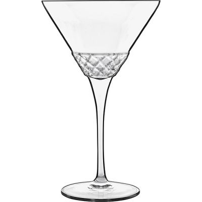 koktelnaya-ryumka-bormioli-luigi-roma-1960-khr-steklo-220ml-d-10-4-h-17-2sm-prozr-1030753_405gzo1hl7iqu6or.jpg