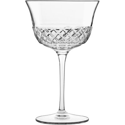 kokteilnaya-ryumka-bormioli-luigi-roma-1960-khr-steklo-260ml-d-96-h-157-mm-prozr-1030810_405gzo1hl7iqu7c7.jpg