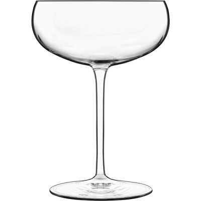 bokal-dlya-kokteilya-bormioli-luigi-i-meravigliozi-khr-steklo-300ml-d-10-7-h-14-8sm-prozr-1170441_405gzo1hl7iqu7d7.jpg