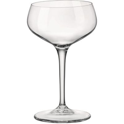bokal-dlya-kokteilya-bormioli-rocco-novechento-steklo-250ml-d-94-h-155-mm-prozr-1171026_405gzo1vl832rly2.jpg