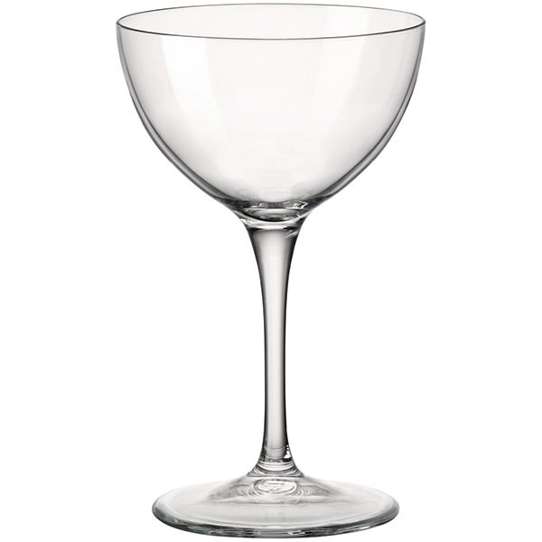 kokteilnaya-ryumka-bormioli-rocco-novechento-steklo-235ml-d-95-h-155-mm-prozr-1030811_405gzo1vl832rlyp.jpg