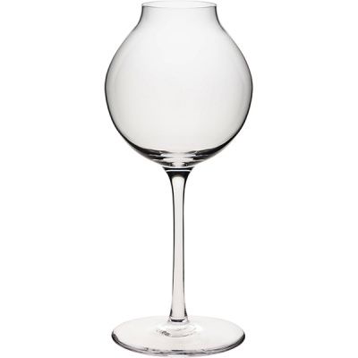 kokteilnaya-ryumka-rona-essenshl-khr-steklo-250ml-d-38-h-180-mm-prozr-1030636_405gzo1kl8la8j06.jpg